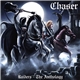 Chaser - Raiders - The Anthology